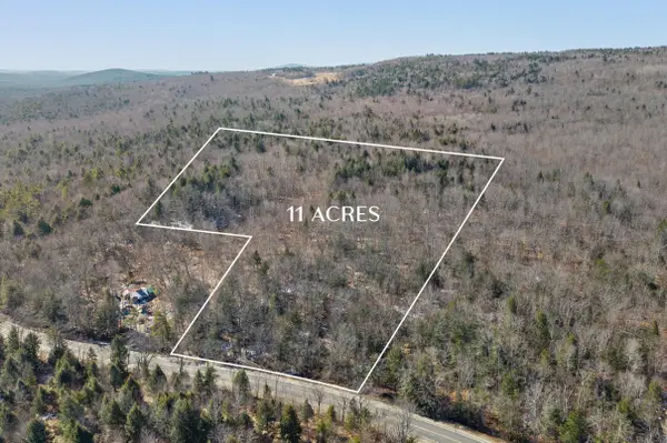 010 Main Street, Sumner, ME 04220