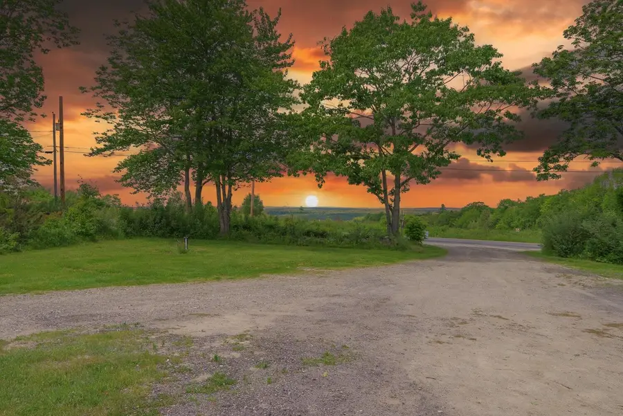 635 Blinn Hill Road, Pittston, ME 04345 - #2