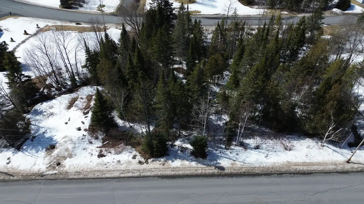 M9 L75D 21st Avenue, Madawaska, ME 04756 - #1