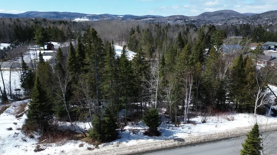 M9 L75D 21st Avenue, Madawaska, ME 04756 - #2