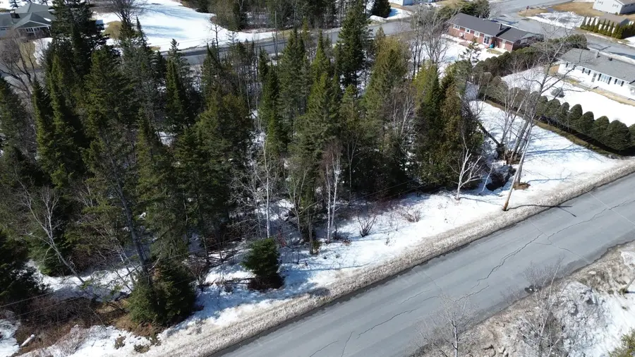 M9 L75D 21st Avenue, Madawaska, ME 04756 - #3