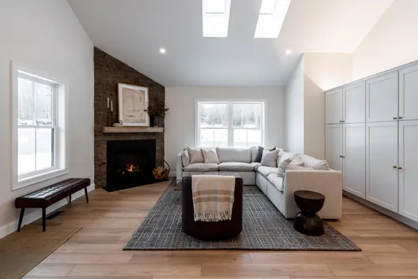 29 Daybreak Lane #6, Windham, ME 04062