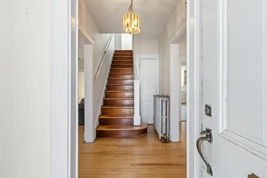 118 Dartmouth Street, Portland, ME 04103 - #3