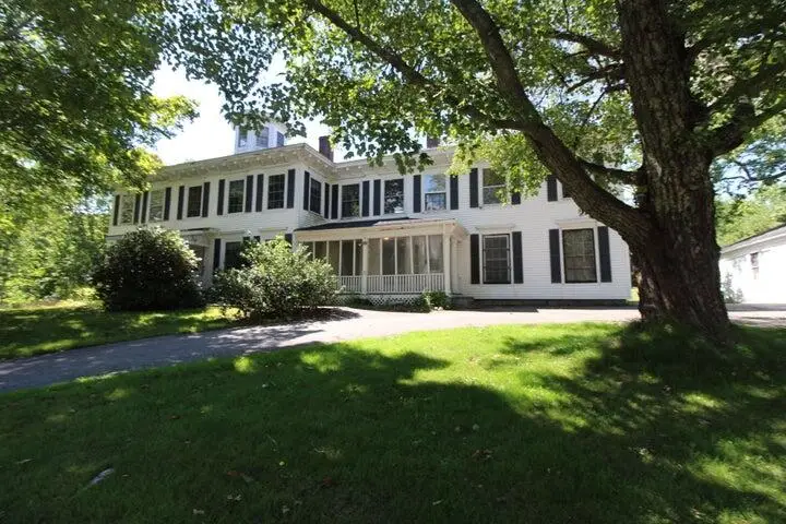 51 W Main Street, Searsport, ME 04974 - #1