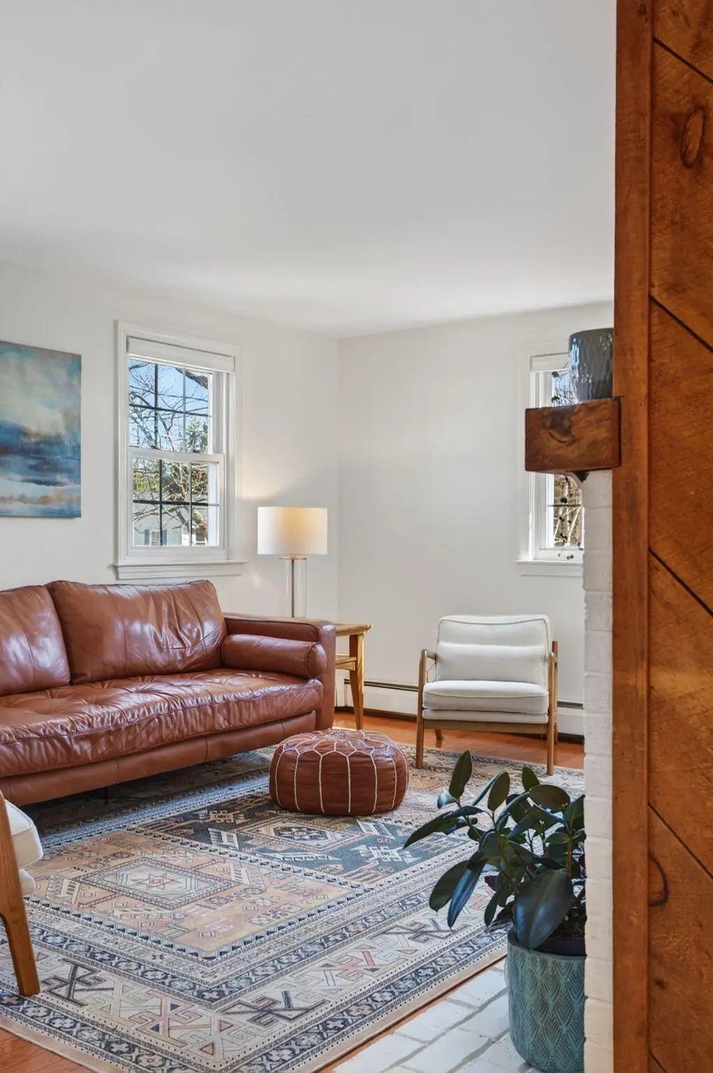 63 Scott Road, South Portland, ME 04106 - #1