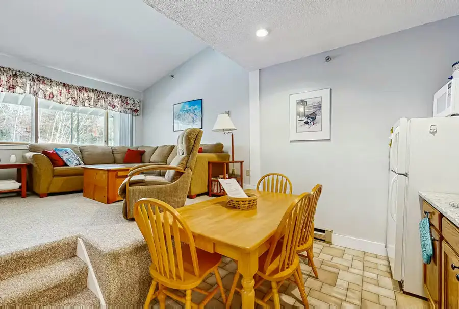 8 Fall Line Drive #S-207, Newry, ME 04261 - #3