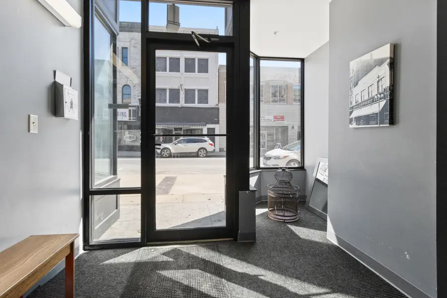 49 Lisbon Street #2, Lewiston, ME 04240 - #2