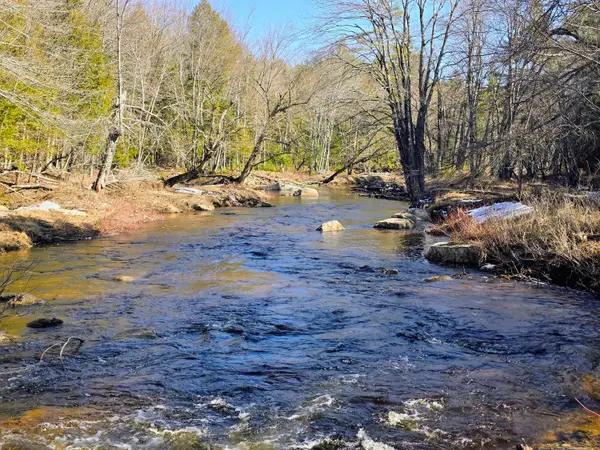199 Morrill Street, Buckfield, ME 04220