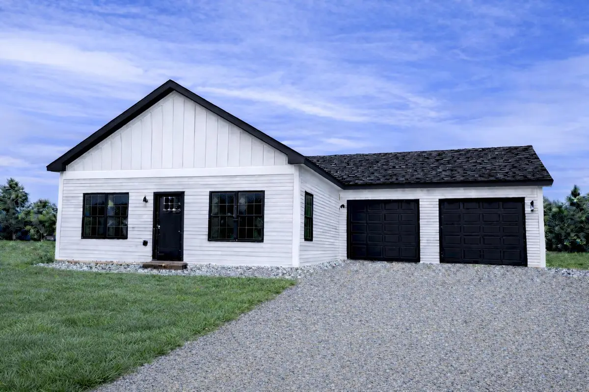 29 Jennifer Avenue, Greene, ME 04236 - #1