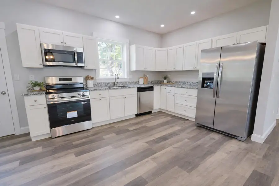 29 Jennifer Avenue, Greene, ME 04236 - #2