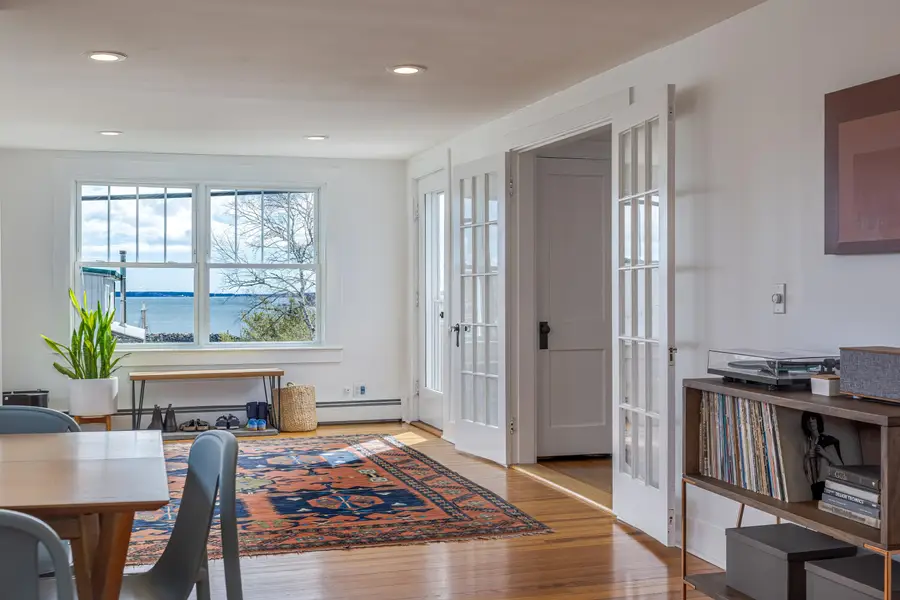 436 Main Street, Southwest Harbor, ME 04679 - #2