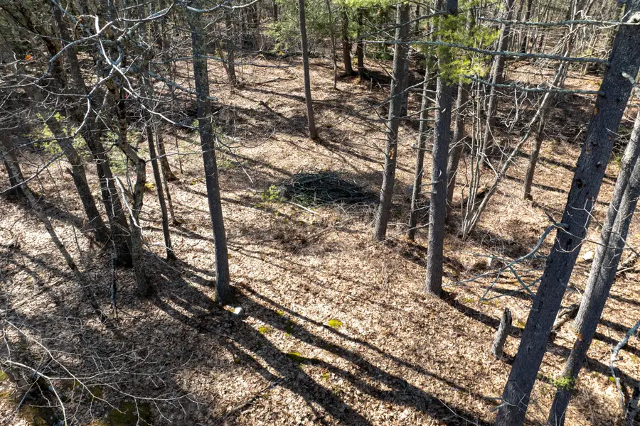 20 Witchtrot Road, South Berwick, ME 03909 - #3