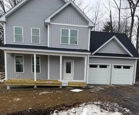 27 Woodbrey Lane, Standish, ME 04084