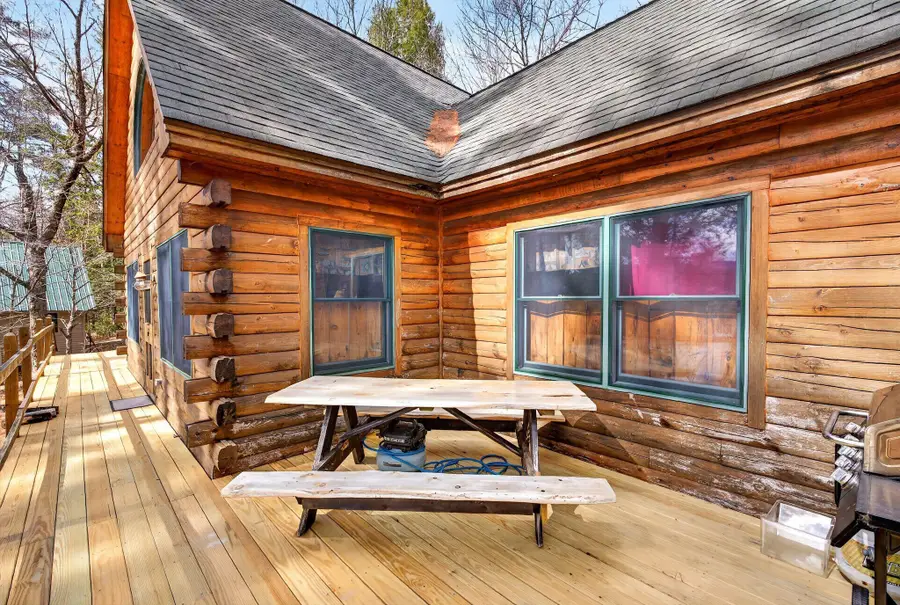 77 Paradis Road, Peru, ME 04290 - #3