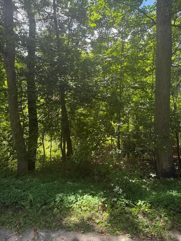 0 Patterson Hill Road #Lot 2, Belfast, ME 04915