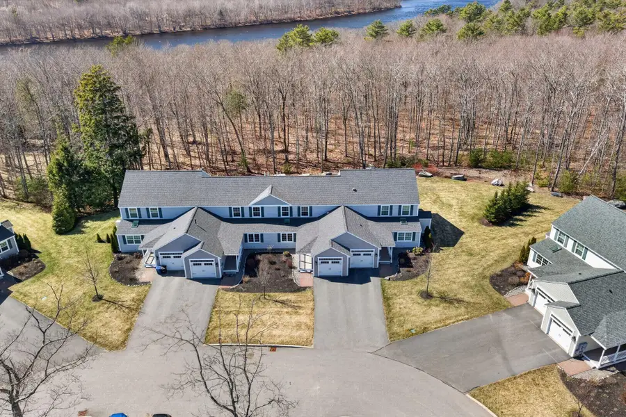 14 Mica Court #51P, Topsham, ME 04086 - #3