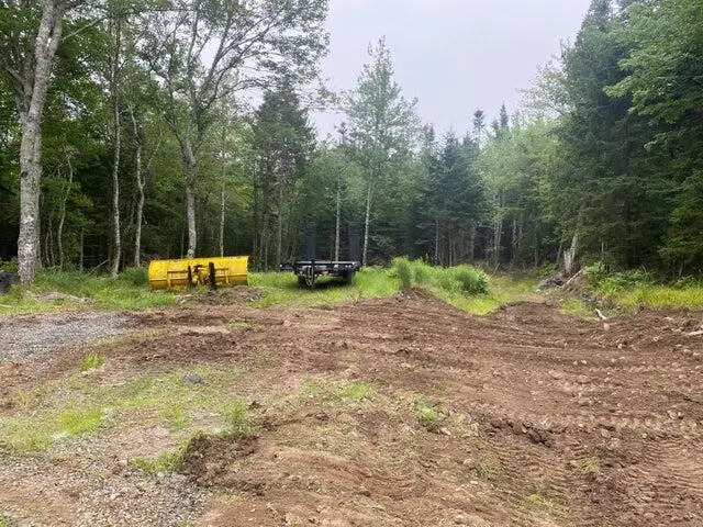 53 Woodland Drive, Trenton, ME 04605 - #3