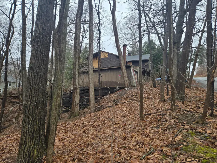 33 Pike Street, Augusta, ME 04330 - #3