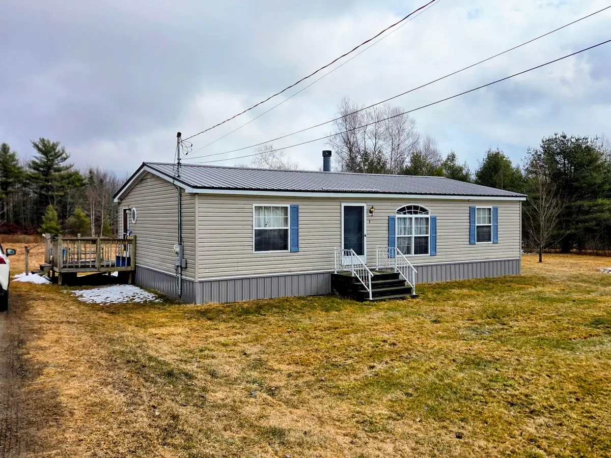 8 Veros Way, Winterport, ME 04496 - #1