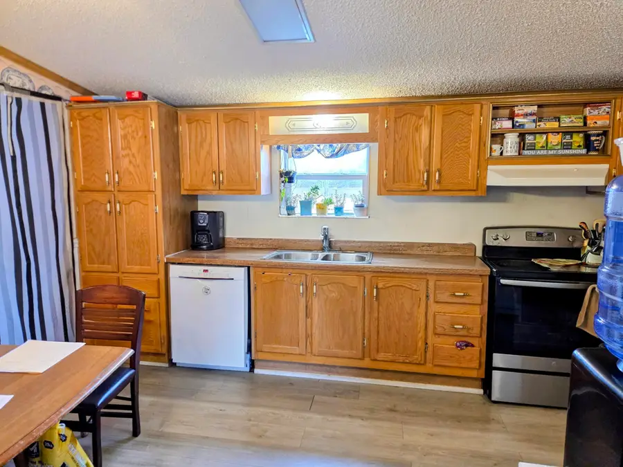 8 Veros Way, Winterport, ME 04496 - #2