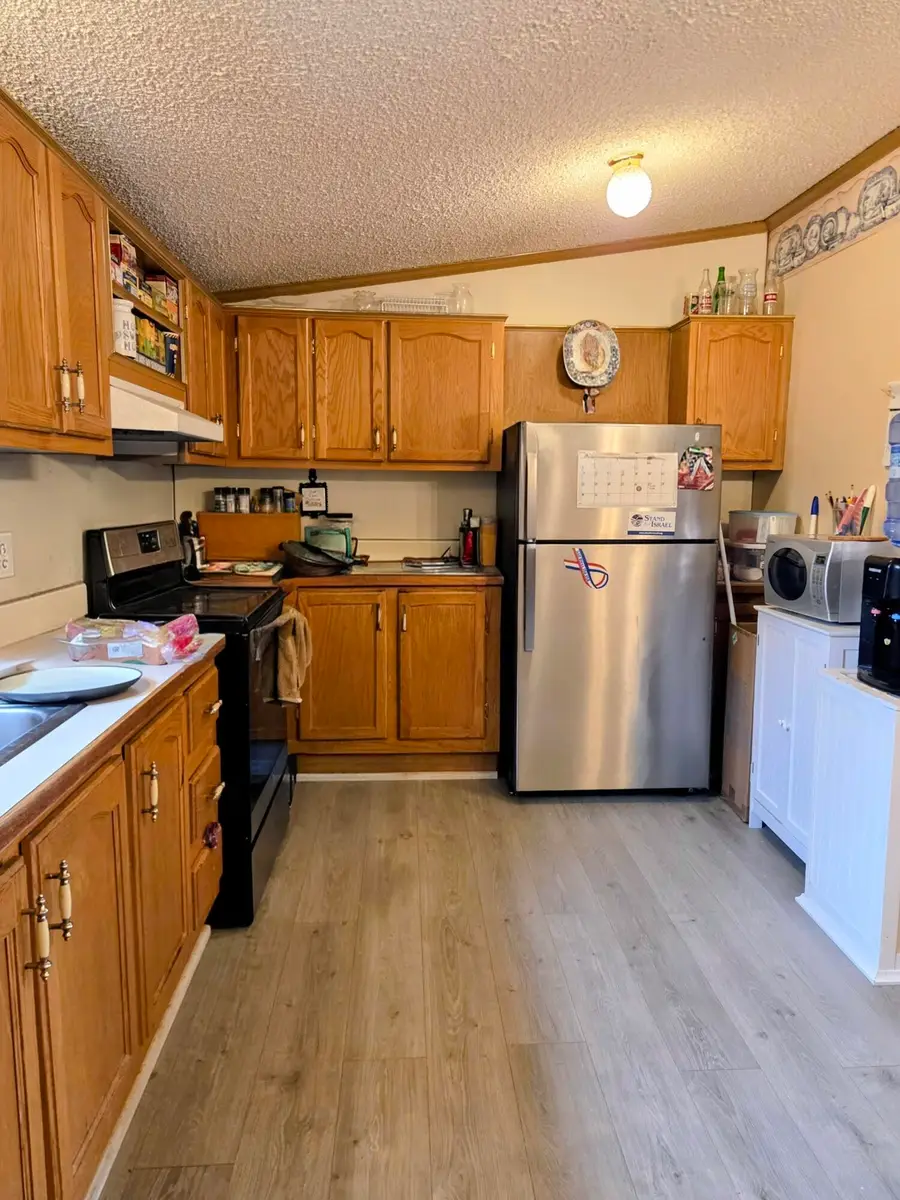 8 Veros Way, Winterport, ME 04496 - #3