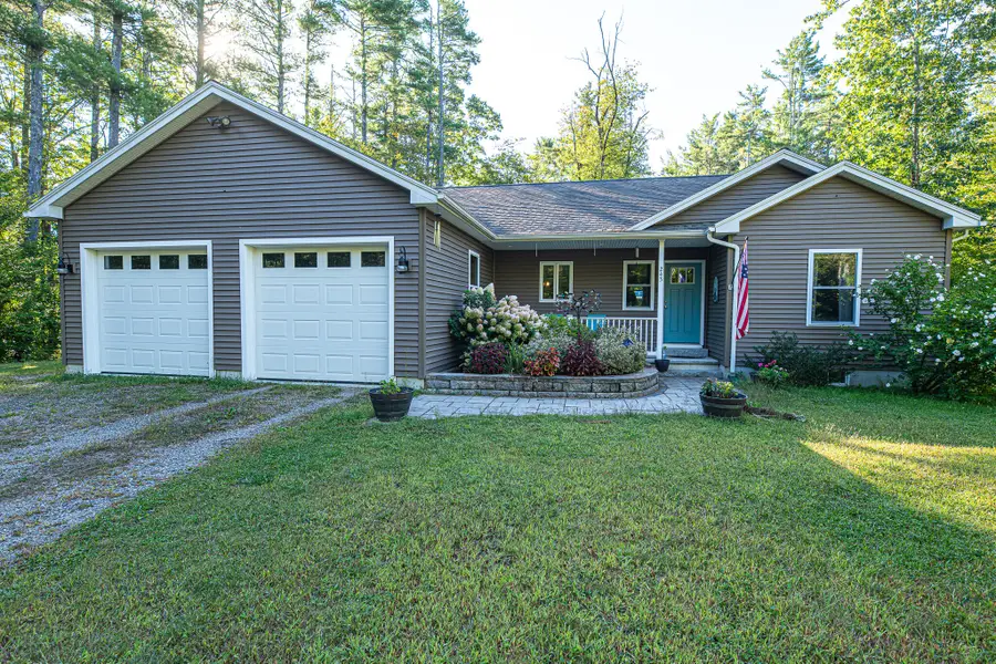 243 Boyle Road, North Berwick, ME 03906 - #3