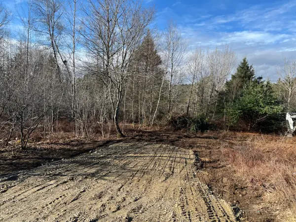 207 Gray Meadow Road, Orland, ME 04472