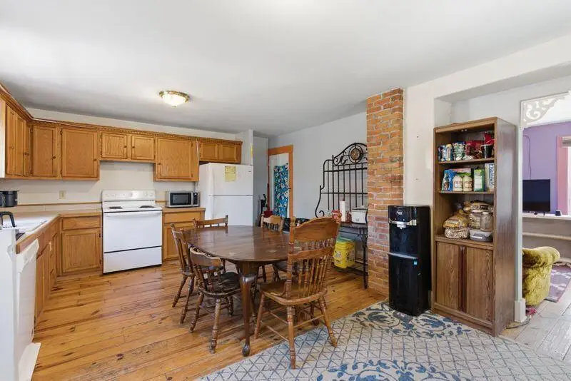 93 Bigelow Road, Lebanon, ME 04027 - #3