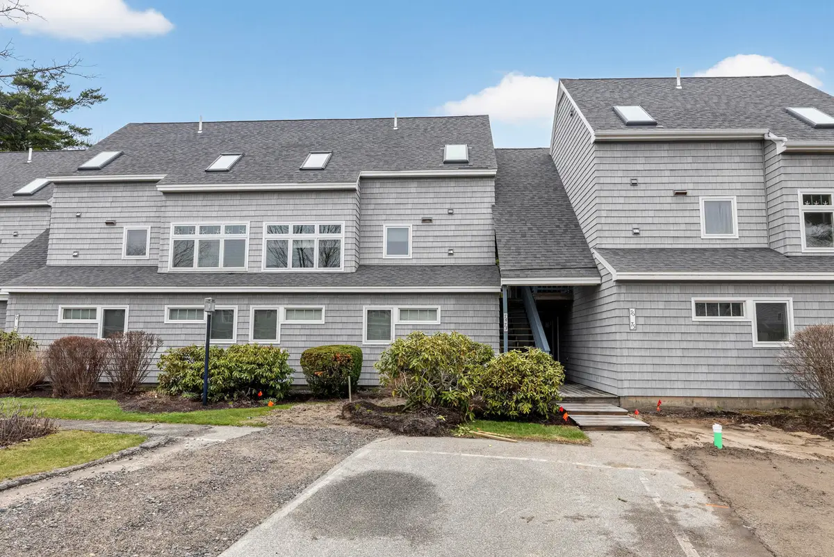 146 W Grand Avenue #74, Old Orchard Beach, ME 04064 - #1