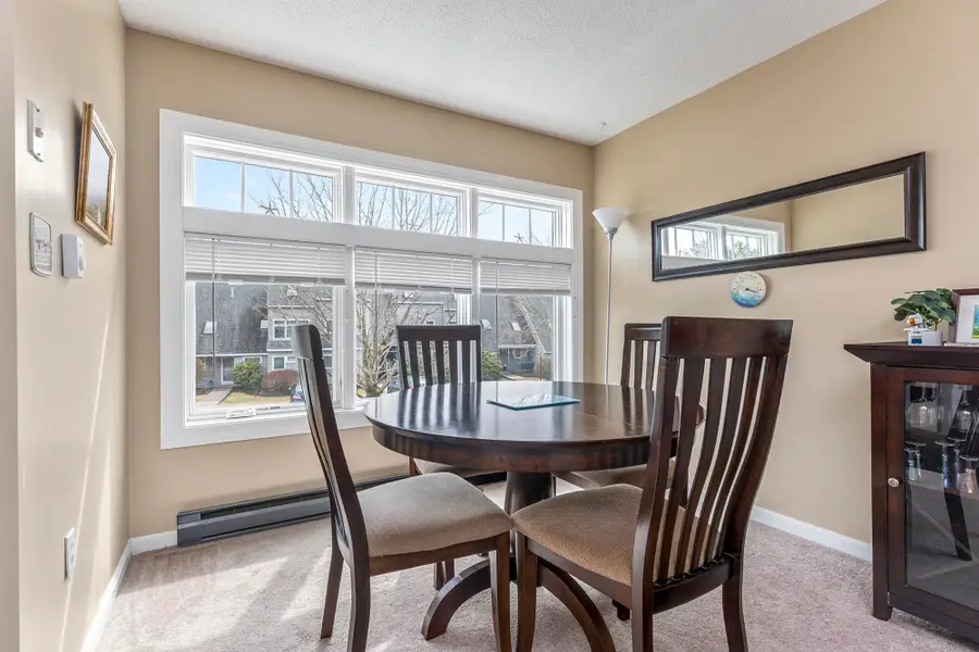 146 W Grand Avenue #74, Old Orchard Beach, ME 04064 - #3