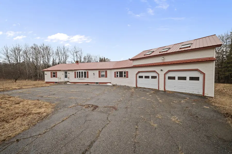 913 B Road, Ludlow, ME 04730 - #3