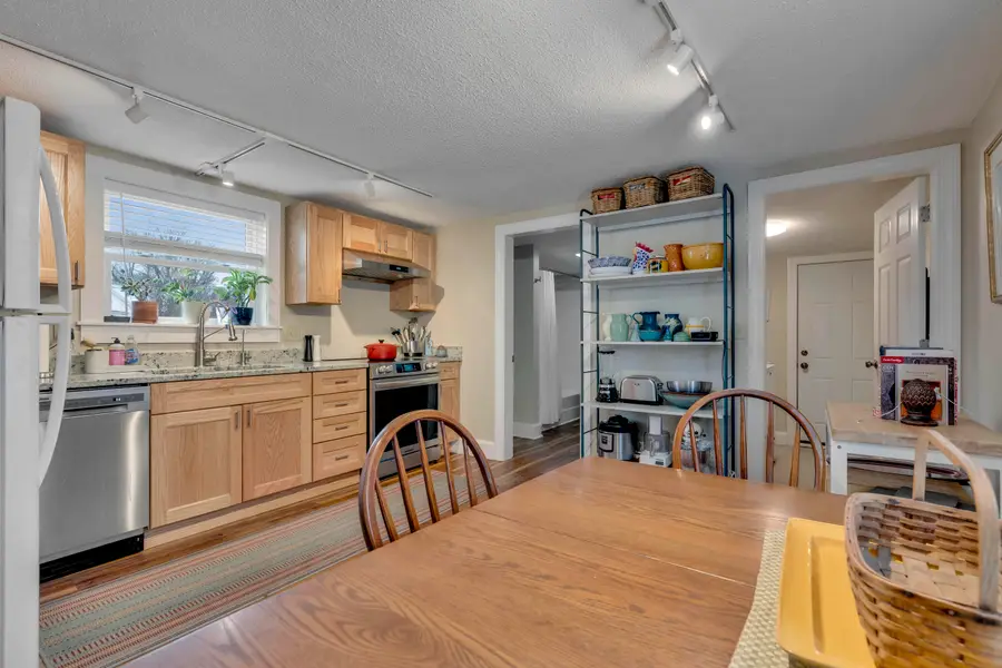 10 Dunn Street, Westbrook, ME 04092 - #3