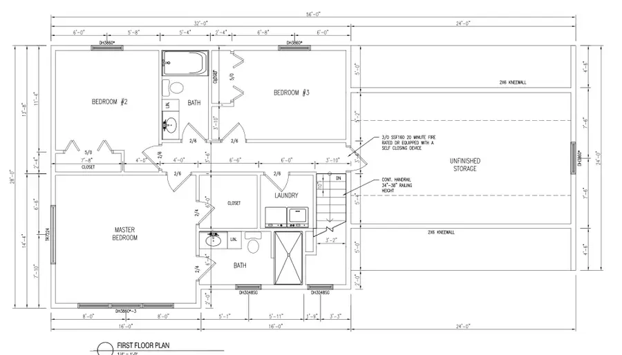 13 Eastfield Drive, Gray, ME 04039 - #3
