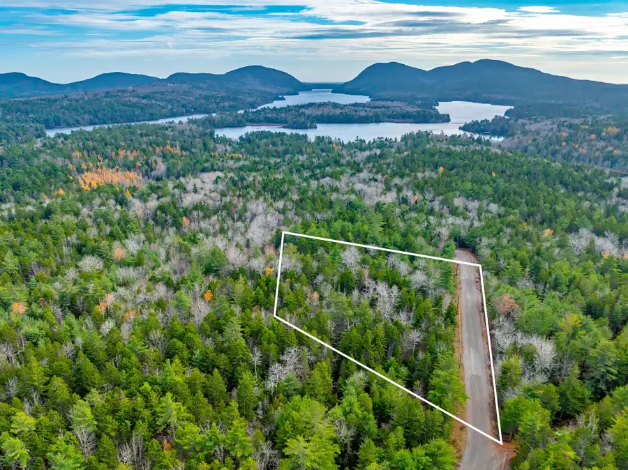 Lot 5 Aspen Way, Mount Desert, ME 04660 - #3