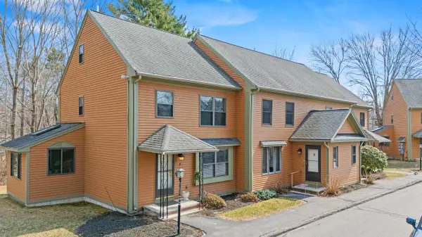51 Portland Avenue #7, Old Orchard Beach, ME 04064