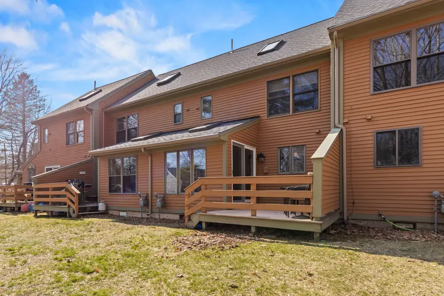 51 Portland Avenue #7, Old Orchard Beach, ME 04064 - #2