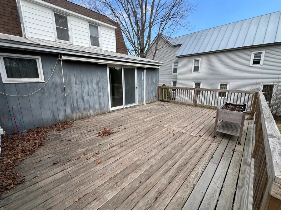 36 Main Street, Oakland, ME 04963 - #3