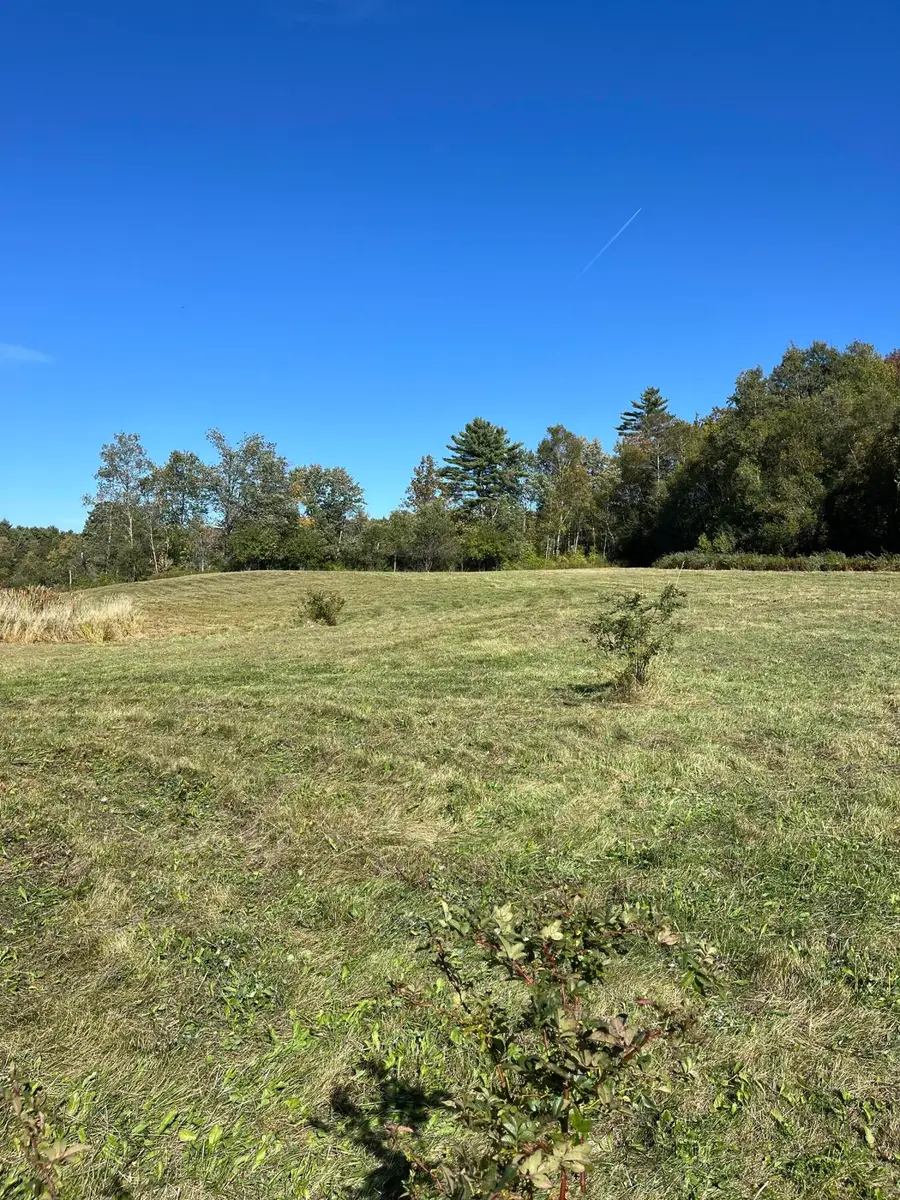 74 Goose Hill Road, Jefferson, ME 04348 - #3