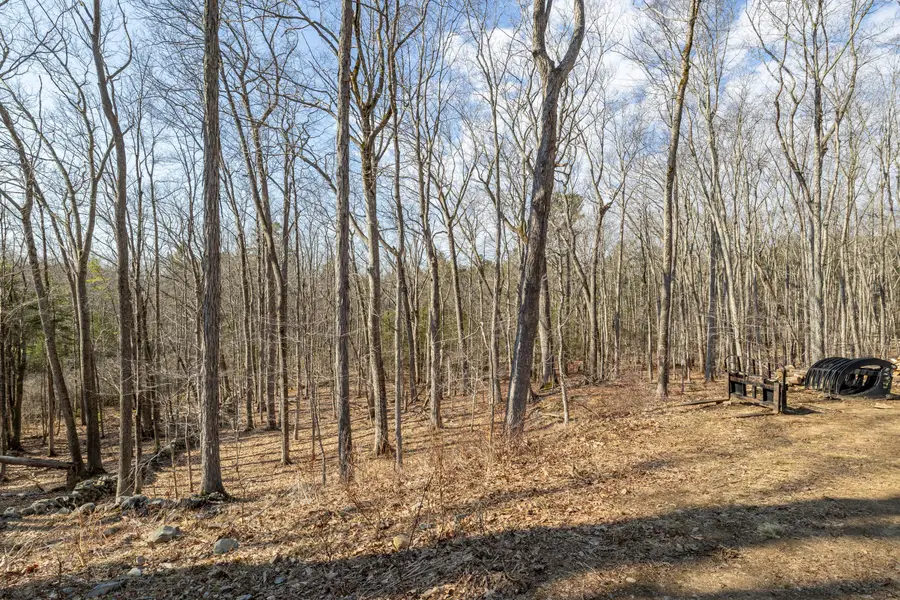 Lot #5 Brown Freehold Road, York, ME 03909 - #3