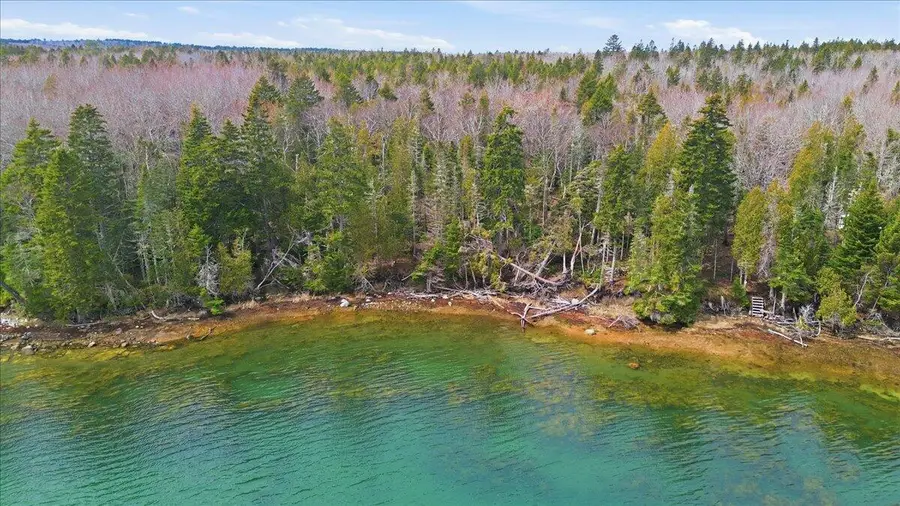 35 Aspen Lane, Steuben, ME 04680 - #2