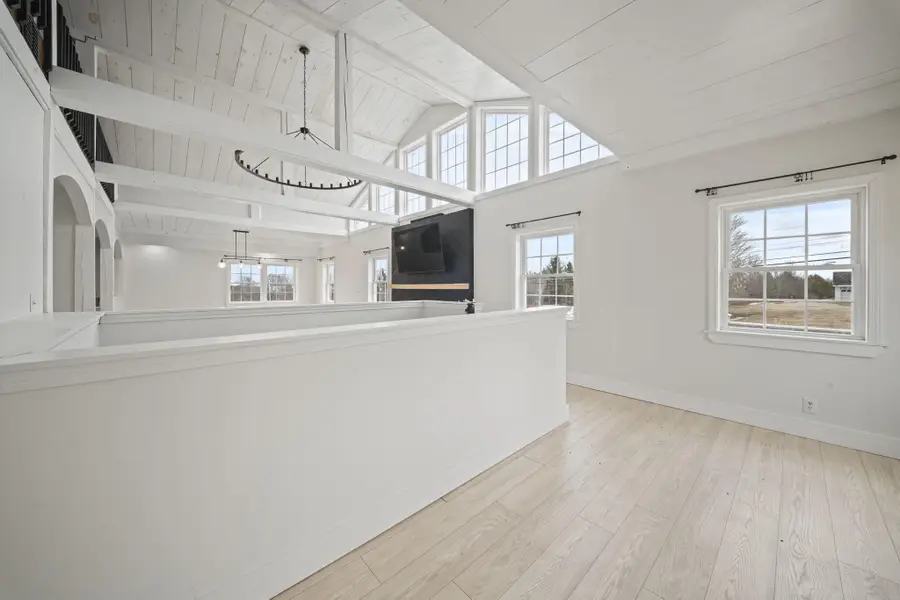 127 Station Road, Littleton, ME 04730 - #3