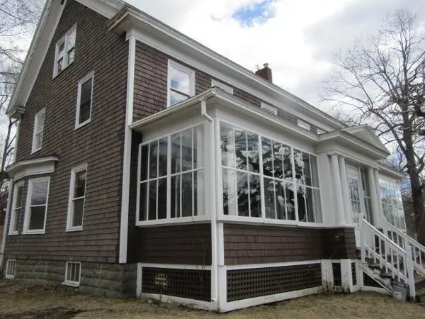 49 Pearl Street, Augusta, ME 04330