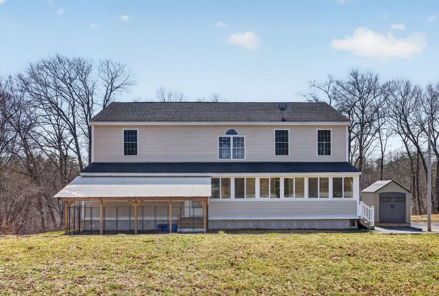 25 Gregory Drive, Sanford, ME 04073 - #3