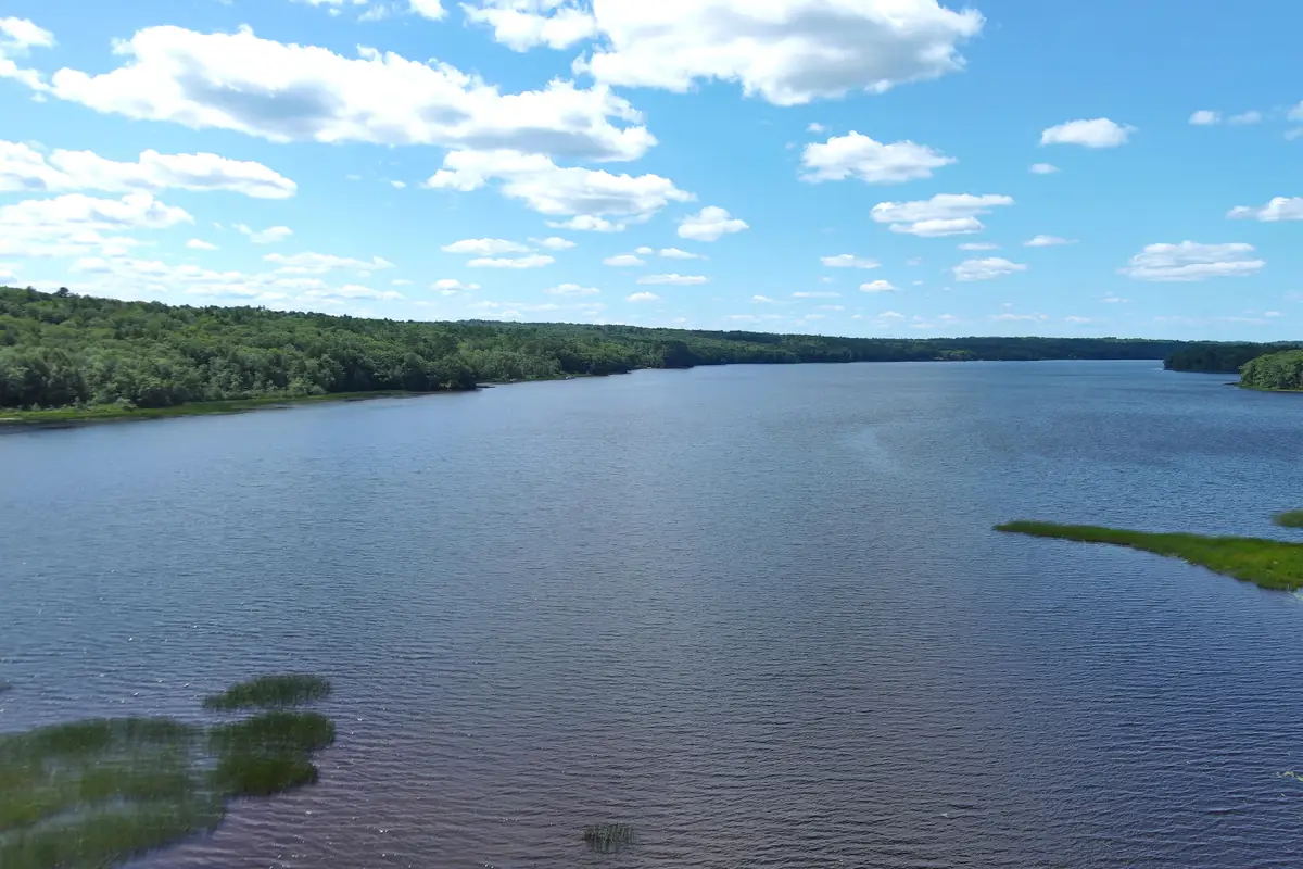 71 Bunny Trail, Warren, ME 04864 - #1