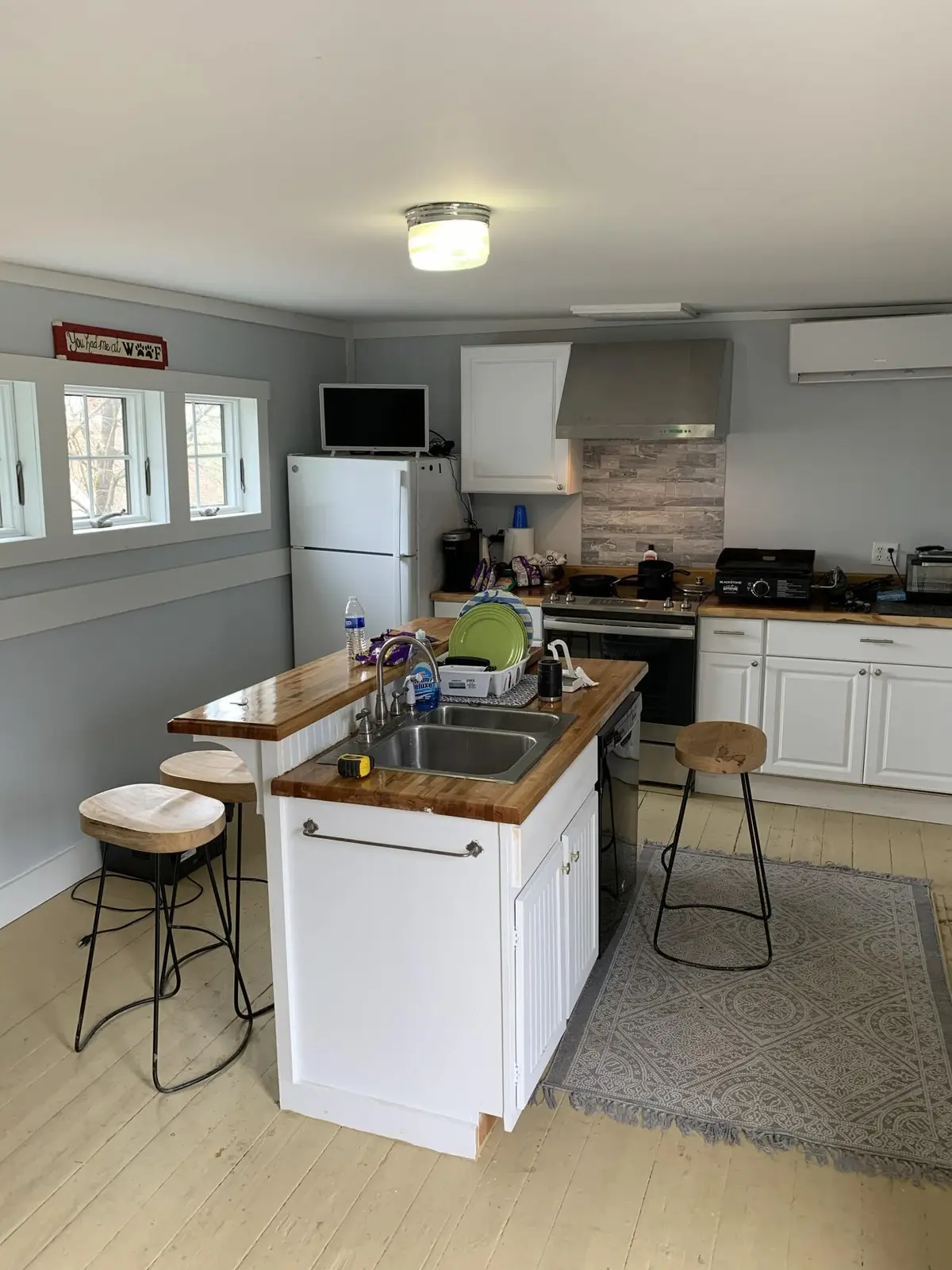 12 Prince Avenue, Eastport, ME 04631 - #1