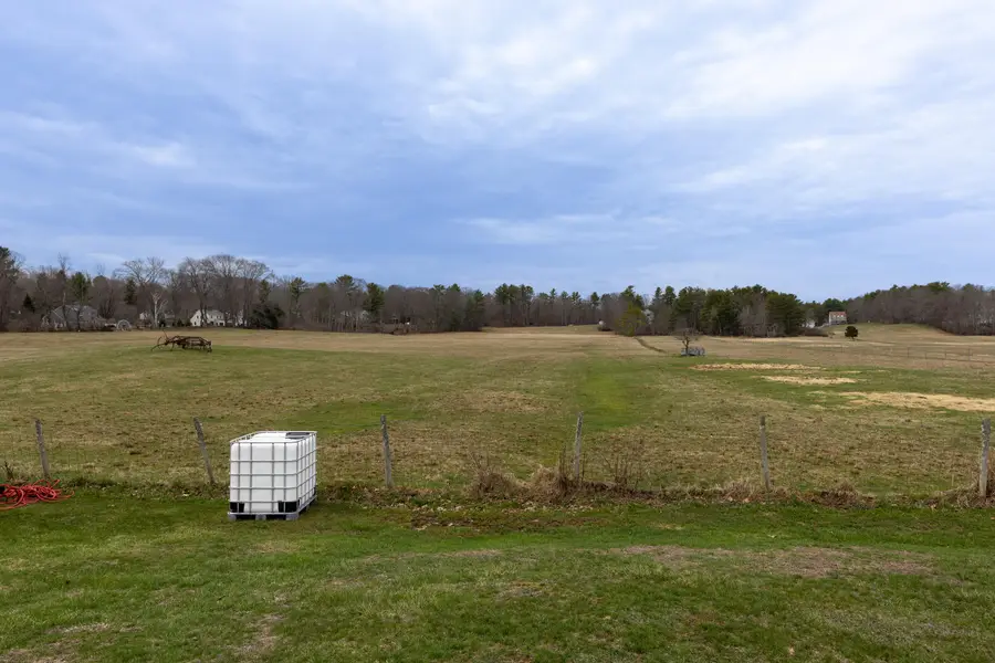 151 Southside Road, York, ME 03909 - #2