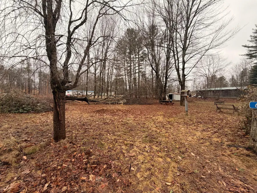 6 Sandy Lane, Livermore Falls, ME 04254 - #3