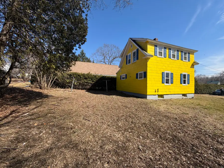 64 Pearce Avenue, Houlton, ME 04730 - #3