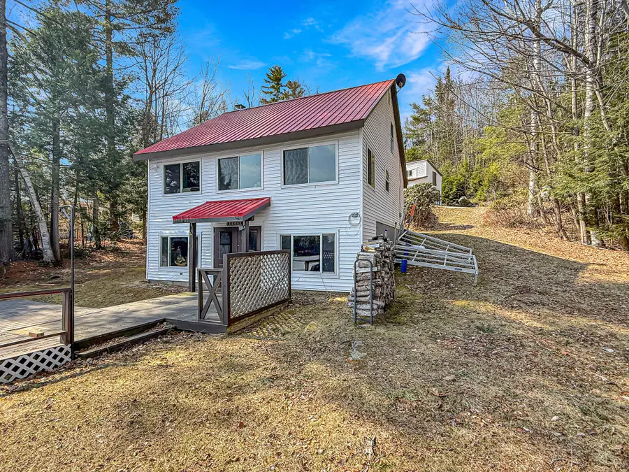 28 Waters Edge, Hartford, ME 04220 - #3