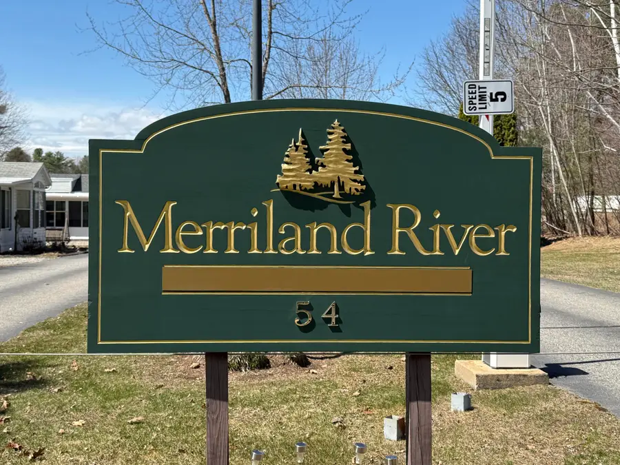 54 Bypass Road #107, Wells, ME 04090 - #2